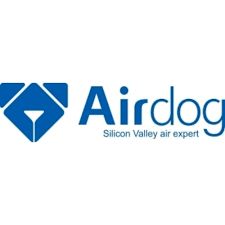 Airdog USA Discount Codes