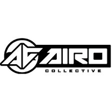 Airo Collective Discount Codes