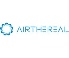 Airthereal Coupon Codes