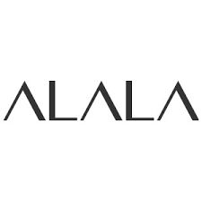 AlalaStyle Promo Codes