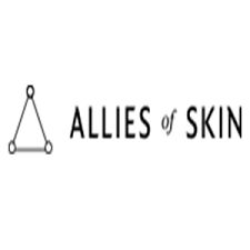 Allies of Skin Discount Codes