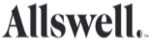 Allswell Home Coupon Codes