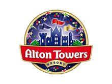 Alton Towers Discount Codes