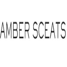 Amber Sceats Coupon Codes