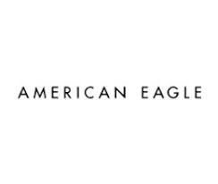 American Eagle Outfitters Discount Codes