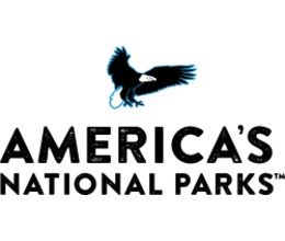America's National Parks Store Coupons