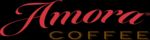 Amora Coffee Discount Codes