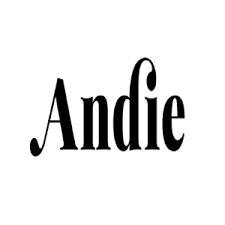 Andie Swim Promo Codes