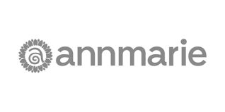 Annmarie Gianni Coupon Codes