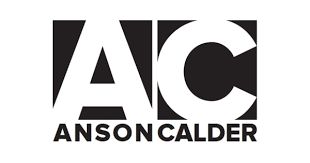 Anson Calder Discount Codes