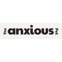 AnxiousPet Discount Codes