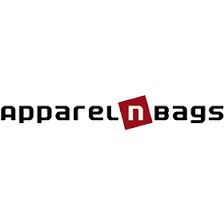 ApparelnBags Coupons