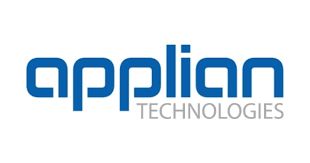 Applian Technologies Discount Codes