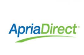ApriaDirect Coupons