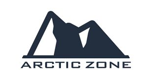 Arctic Zone Discount Codes