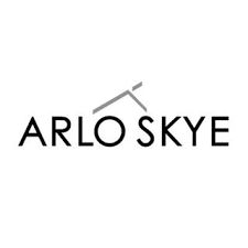 Arlo Skye Discount Codes