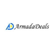 Armada Deals Discount Codes