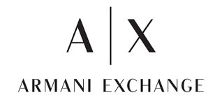 Armani Exchange Discount Codes