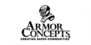 Armor Concepts Promo Codes