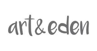Art & Eden Coupon Codes