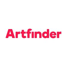 Artfinder Discount Codes
