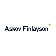 Askov Finlayson Coupon Codes