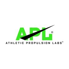 Athletic Propulsion Labs Coupon Codes