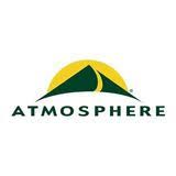 Atmosphere.ca Coupon Codes