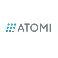 Atomi Systems Coupon Codes