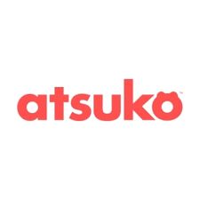 Atsuko Coupons
