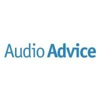 Audio Advice Coupons