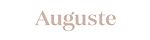 Auguste The Label Discount Codes