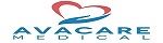 Avacare Medical Coupon Codes