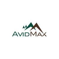 AvidMax Discount Codes