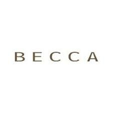 BECCA Cosmetics Discount Codes