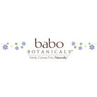 Babo Botanicals Coupon Codes