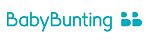 Baby Bunting Discount Codes