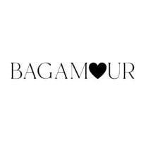 Bagamour Box Coupons