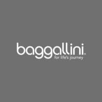 Baggallini Promo Codes