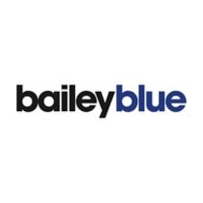 Bailey Blue Clothing Coupon Codes