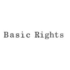 Basic Rights Discount Codes