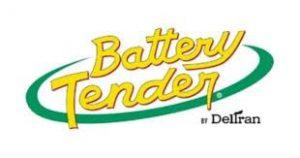 Battery Tender Coupons