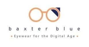 Baxter Blue Glasses Discount Codes