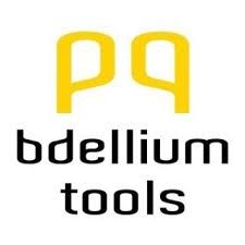 Bdellium Tools Discount Codes