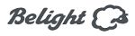 BeLightsoft Coupon Codes
