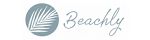 Beachly Coupon Codes