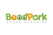 Beadpark Coupon Codes