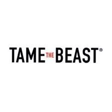 Beast Personal Care Coupon Codes