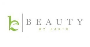 Beauty by Earth Coupon Codes