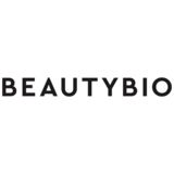 BeautyBio Promo Codes